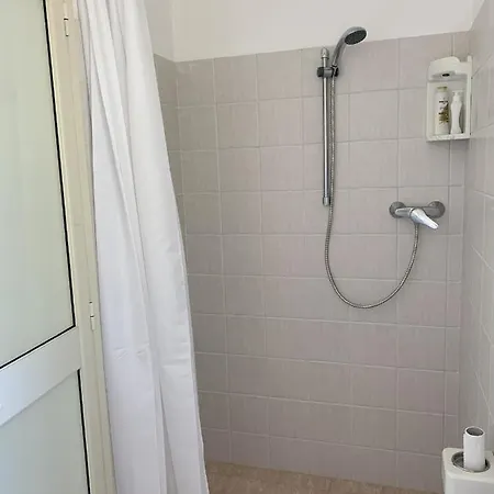 Il Melograno Apartment *